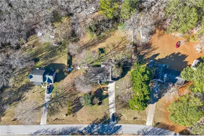 3400 Brookview Drive, Loganville, GA 30052 - Photo 37