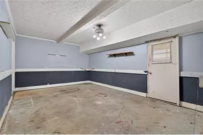 3400 Brookview Drive, Loganville, GA 30052 - Photo 13