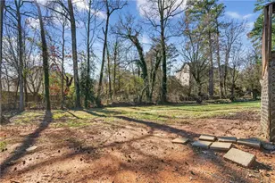 2181 Boone Pl, Snellville, GA 30078 - Photo 21