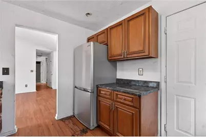 2181 Boone Place, Snellville, GA 30078 - Photo 11