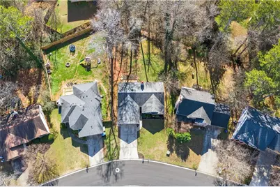 2181 Boone Place, Snellville, GA 30078 - Photo 27