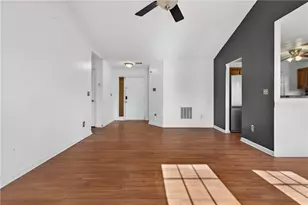 2181 Boone Pl, Snellville, GA 30078 - Photo 5