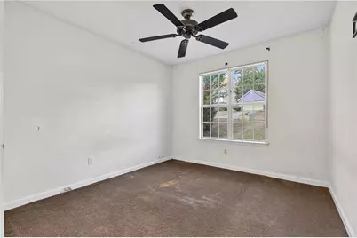 2181 Boone Place, Snellville, GA 30078 - Photo 13