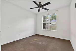 2181 Boone Pl, Snellville, GA 30078 - Photo 13