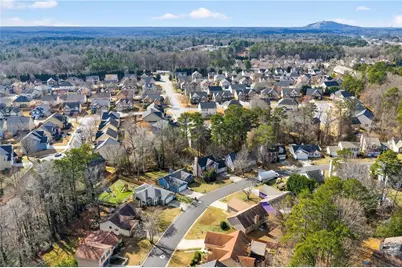 2181 Boone Place, Snellville, GA 30078 - Photo 29