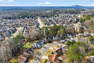 2181 Boone Pl, Snellville, GA 30078 - Photo 29