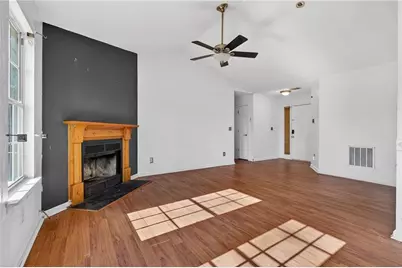 2181 Boone Place, Snellville, GA 30078 - Photo 3