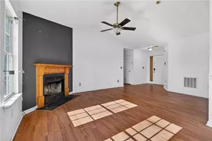 2181 Boone Pl, Snellville, GA 30078 - Photo 3