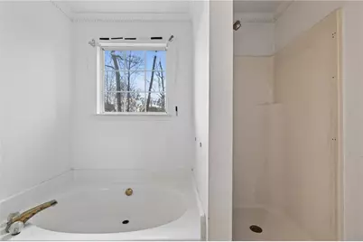 2181 Boone Place, Snellville, GA 30078 - Photo 17