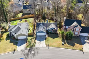 2181 Boone Pl, Snellville, GA 30078 - Photo 25