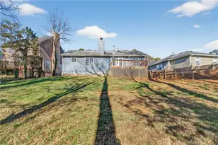 2181 Boone Pl, Snellville, GA 30078 - Photo 23