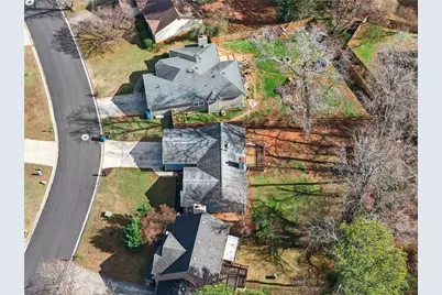 2181 Boone Place, Snellville, GA 30078 - Photo 31