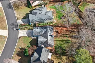 2181 Boone Pl, Snellville, GA 30078 - Photo 31