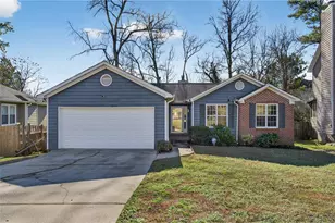 2181 Boone Pl, Snellville, GA 30078 - Photo 1