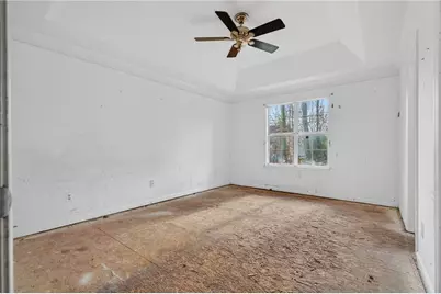 2181 Boone Place, Snellville, GA 30078 - Photo 15