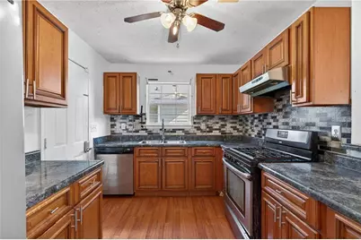 2181 Boone Place, Snellville, GA 30078 - Photo 9