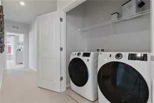 352 Skylar Ct SE, Atlanta, GA 30315 - Photo 21