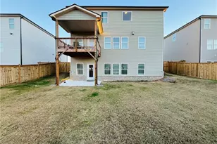 44 Dew Lk Ct, Grayson, GA 30017 - Photo 1