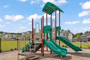 44 Dew Lk Ct, Grayson, GA 30017 - Photo 19