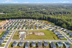 44 Dew Lk Ct, Grayson, GA 30017 - Photo 21