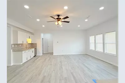 44 Dew Lake Court, Grayson, GA 30017 - Photo 5