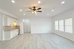 44 Dew Lk Ct, Grayson, GA 30017 - Photo 5