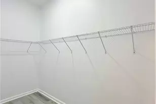 44 Dew Lk Ct, Grayson, GA 30017 - Photo 13