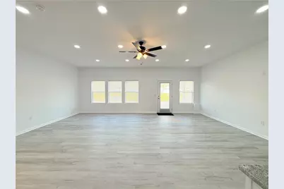 44 Dew Lake Court, Grayson, GA 30017 - Photo 3