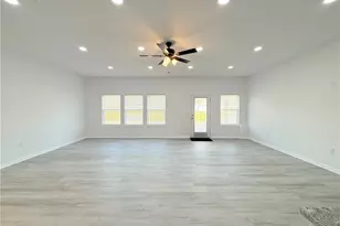 44 Dew Lk Ct, Grayson, GA 30017 - Photo 3