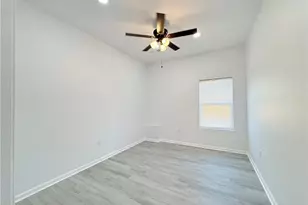 44 Dew Lk Ct, Grayson, GA 30017 - Photo 9