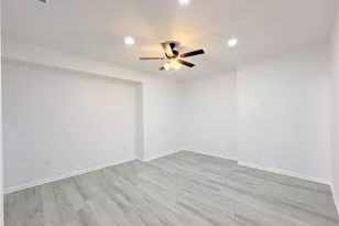 44 Dew Lk Ct, Grayson, GA 30017 - Photo 11