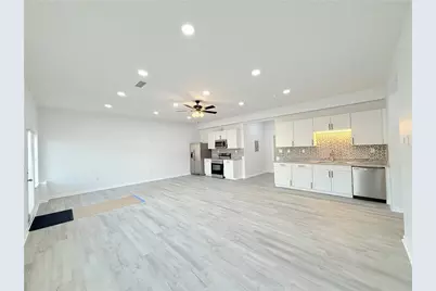 44 Dew Lake Court, Grayson, GA 30017 - Photo 7