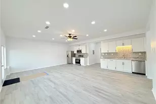 44 Dew Lk Ct, Grayson, GA 30017 - Photo 7