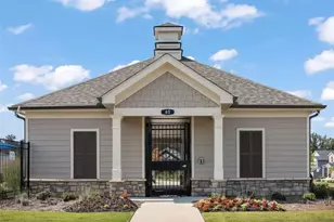 44 Dew Lk Ct, Grayson, GA 30017 - Photo 17