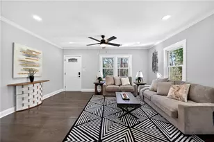 430 Wilkinson Dr SE, Atlanta, GA 30317 - Photo 7