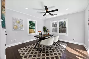 430 Wilkinson Dr SE, Atlanta, GA 30317 - Photo 9