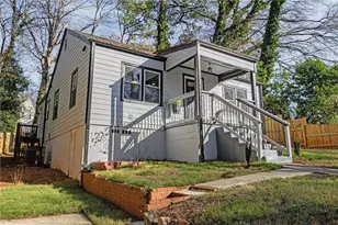 430 Wilkinson Dr SE, Atlanta, GA 30317 - Photo 3