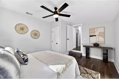 430 Wilkinson Drive SE, Atlanta, GA 30317 - Photo 21