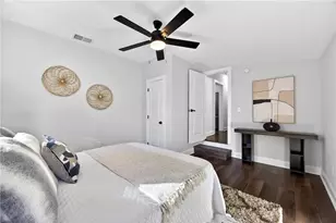 430 Wilkinson Dr SE, Atlanta, GA 30317 - Photo 21