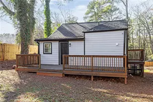 430 Wilkinson Dr SE, Atlanta, GA 30317 - Photo 23