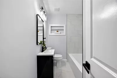 430 Wilkinson Drive SE, Atlanta, GA 30317 - Photo 11