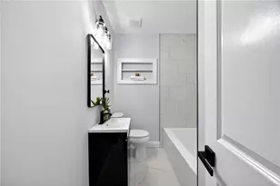 430 Wilkinson Dr SE, Atlanta, GA 30317 - Photo 11