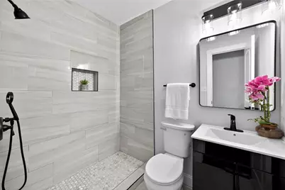 430 Wilkinson Drive SE, Atlanta, GA 30317 - Photo 19