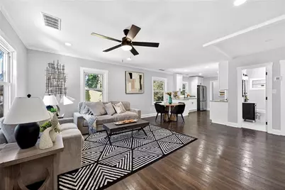 430 Wilkinson Drive SE, Atlanta, GA 30317 - Photo 5