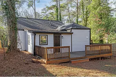 430 Wilkinson Drive SE, Atlanta, GA 30317 - Photo 25