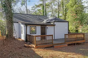 430 Wilkinson Dr SE, Atlanta, GA 30317 - Photo 25