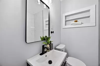 430 Wilkinson Drive SE, Atlanta, GA 30317 - Photo 13