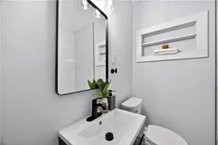 430 Wilkinson Dr SE, Atlanta, GA 30317 - Photo 13