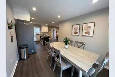 1434 Aniwaka Avenue SW, Atlanta, GA 30311 - Photo 11