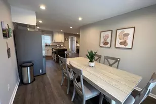 1434 Aniwaka Ave SW, Atlanta, GA 30311 - Photo 11